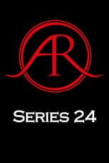 Series 24 poster