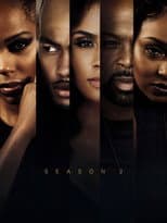 Season 2 poster