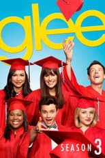 Season 3 poster