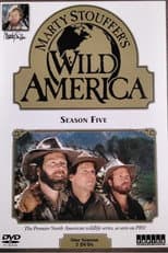 Season 5 poster
