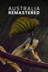 Forces of Nature poster