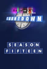 Series 15 poster