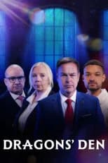 Series 23 poster