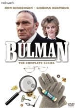 Series 1 poster