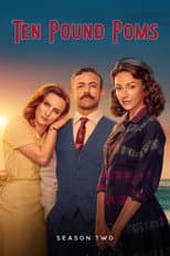 Series 2 poster