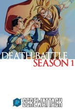 Season 1 poster
