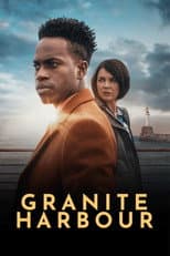 Series 1 poster