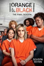Season 7 poster