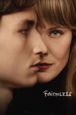 Miniseries poster