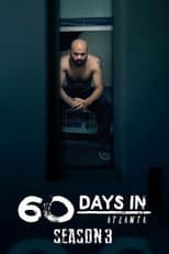 Season 3 poster