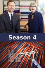 Series 4 poster