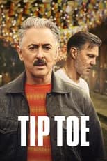 Miniseries poster