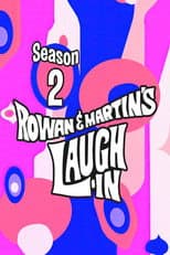 Season 2 poster