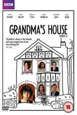 Series 2 poster