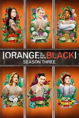 Season 3 poster