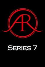 Series 7 poster