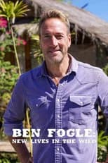 Season 20 poster
