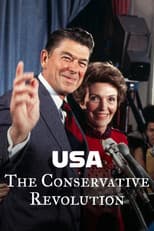 Miniseries poster