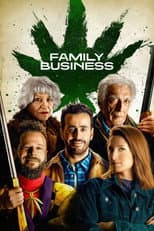 Season 2 poster