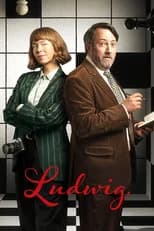 Series 2 poster