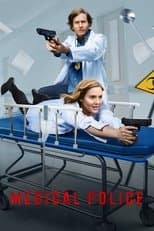 Season 1 poster