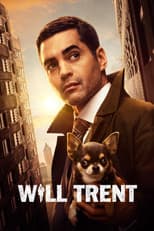 Season 2 poster