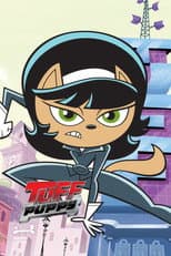 Season 3 poster