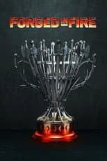 Season 3 poster
