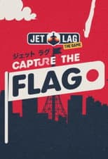 Capture the Flag poster