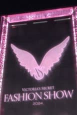 Season 20 poster