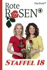 Season 18 poster