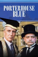 Miniseries poster
