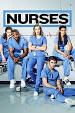 Season 2 poster
