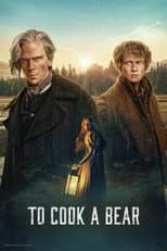 Miniseries poster