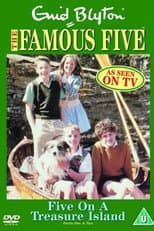 Series 1 poster