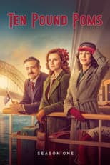 Series 1 poster