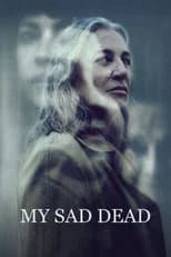 Miniseries poster