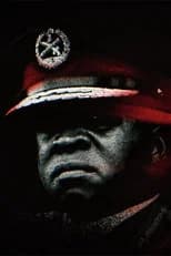 Miniseries poster