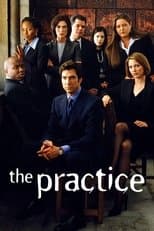 Season 5 poster