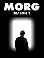 Season 3 poster