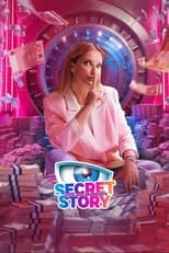 Season 9 poster