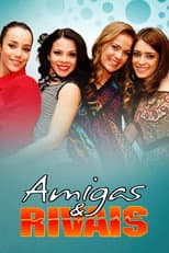 Season 1 poster