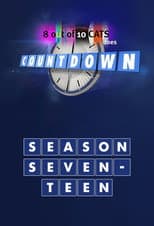 Series 17 poster