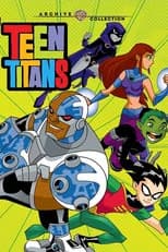 Season 5 poster