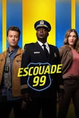 Season 2 poster