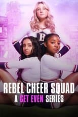 Series 1 poster