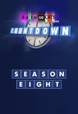 Series 8 poster