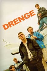 Season 1 poster