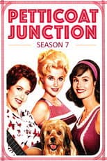 Season 7 poster