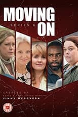 Season 6 poster